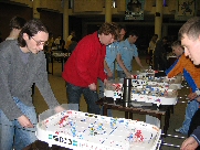 �� ����� "�����-2006"