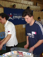 �� ����� ������-2006