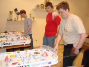 misch-2.jpg