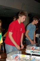 misch-4.jpg