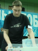 misch-5.jpg