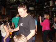 misch-6.jpg