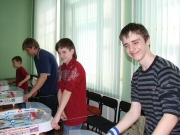 pekar-1.jpg