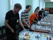 petv-1.jpg