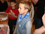 posr-3.jpg