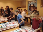 posr-4.jpg