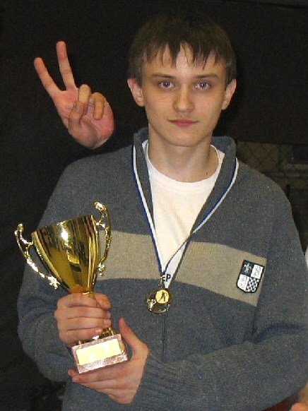 shad-4.jpg