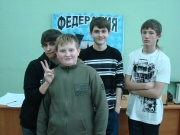 shcdr-3.jpg