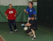 siv-1.jpg