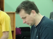siv-7.jpg
