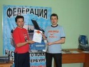 sivak11.jpg