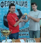 sivak6.jpg