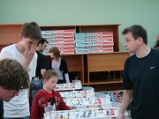 sivak8.jpg