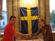 skoro-15.jpg