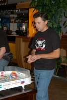skoro-16.jpg
