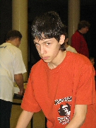 �� ����� "�����-2006"