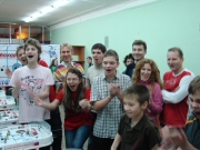 yalb-17.jpg