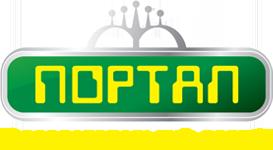 http://www.stigahockey.spb.ru/images/135.jpg