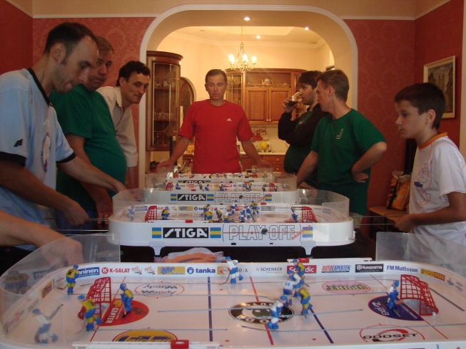 Odessa07_51.jpg