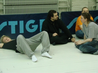 mc10-60.jpg