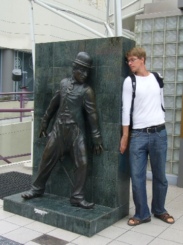 mikko13.jpg