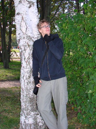 mikko5.jpg
