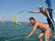 � ������ �� ������
