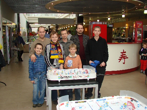 okean_24.jpg