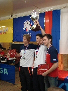 ������ ���-2006\07