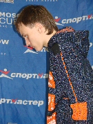 ���� ������