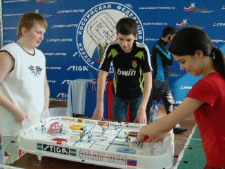 ru09-174.jpg