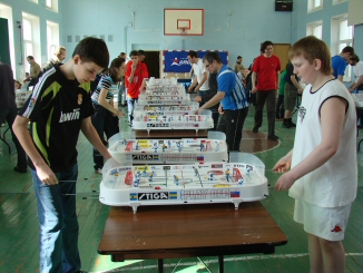 ru09-175.jpg