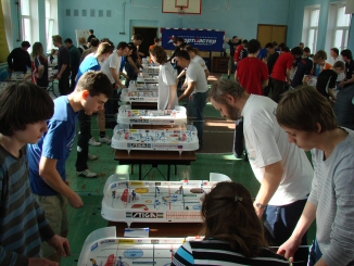 ru09-176.jpg