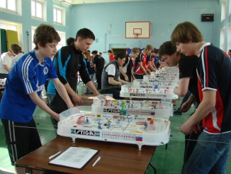 ru09-177.jpg