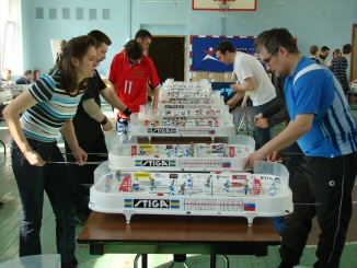 ru09-180.jpg