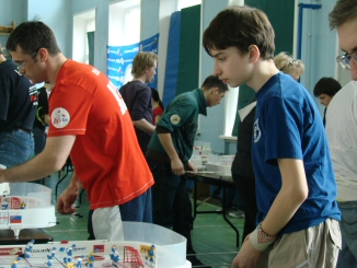 ru09-181.jpg