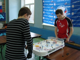 ru09-182.jpg
