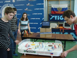 ru09-183.jpg