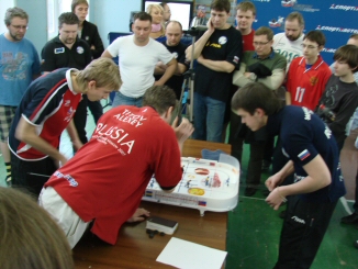 ru09-184.jpg