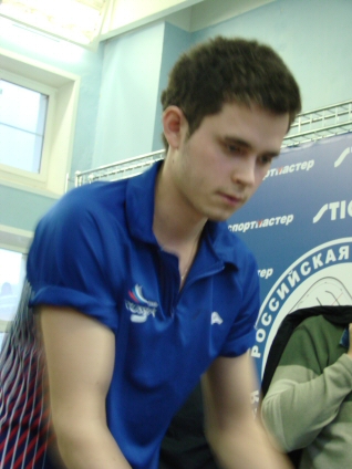 ru09-188.jpg