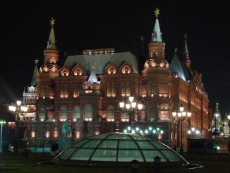 ru09-192.jpg