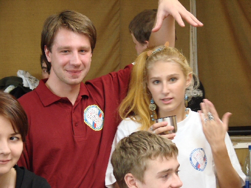 ru_19.jpg