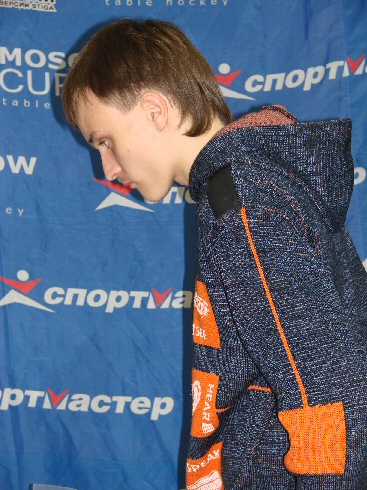 ru_2.jpg