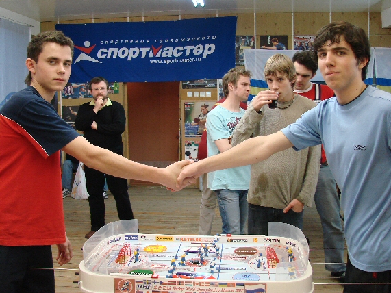 ru_89.jpg