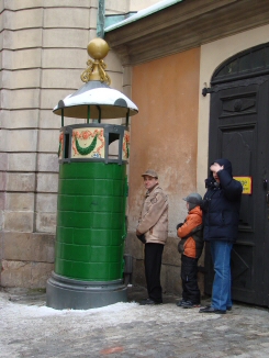 sw10-115.jpg