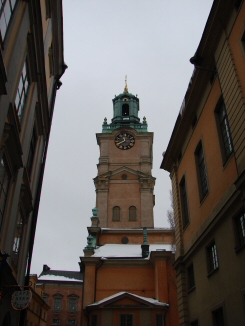 sw10-116.jpg