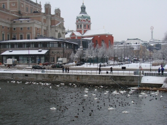 sw10-120.jpg