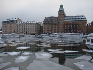 sw10-123.jpg