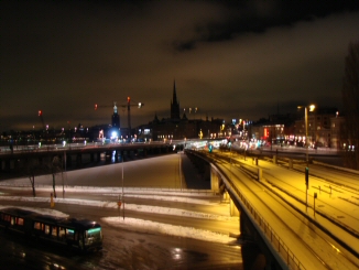 sw10-137.jpg