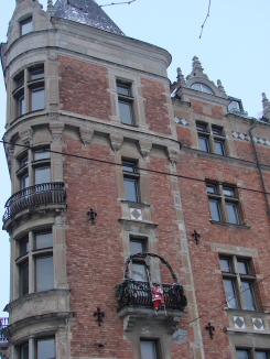 sw10-146.jpg
